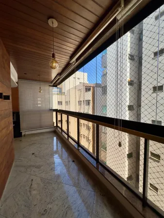 Ed. Porto Moreno — foto 2