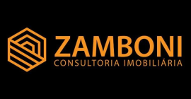 Zamboni Imóveis
