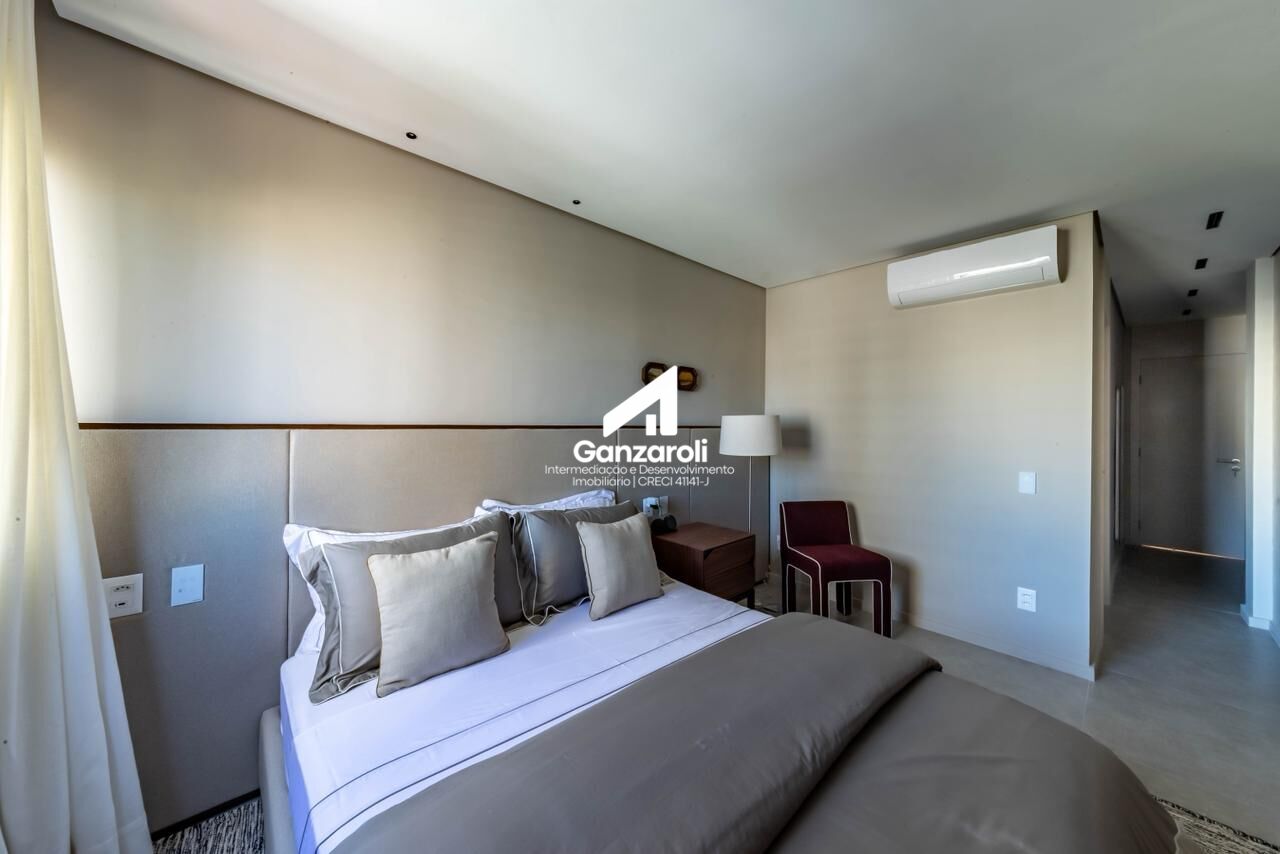 Condomínio Edifício Jardim Escorial - imagem 5