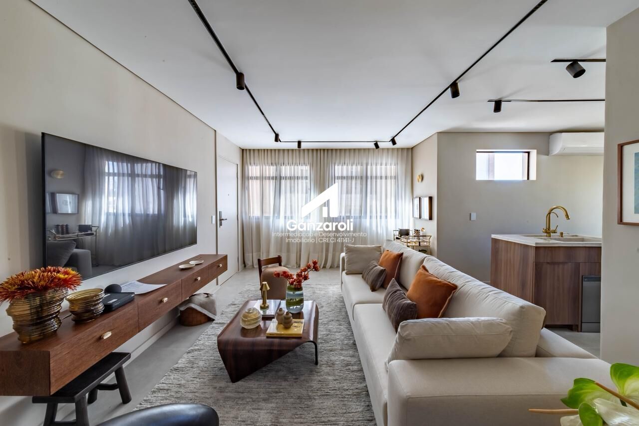 Condomínio Edifício Jardim Escorial - imagem 2