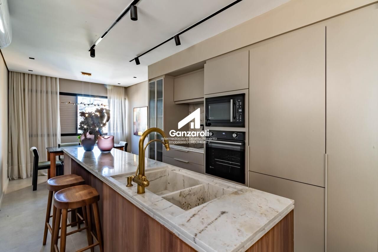 Condomínio Edifício Jardim Escorial - imagem 4