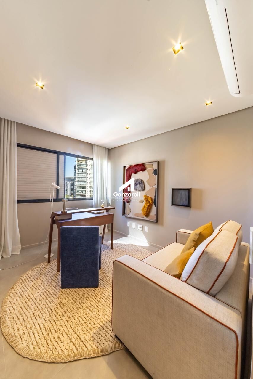 Condomínio Edifício Jardim Escorial - imagem 3