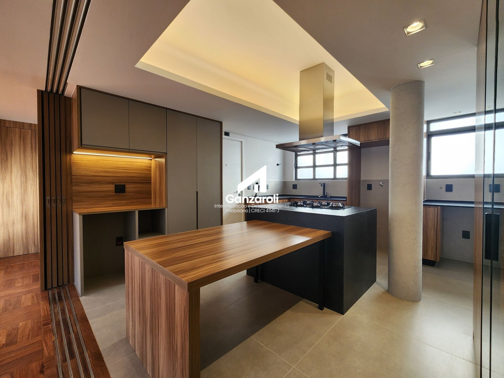 Condomínio Edifício Alfred  - imagem 5