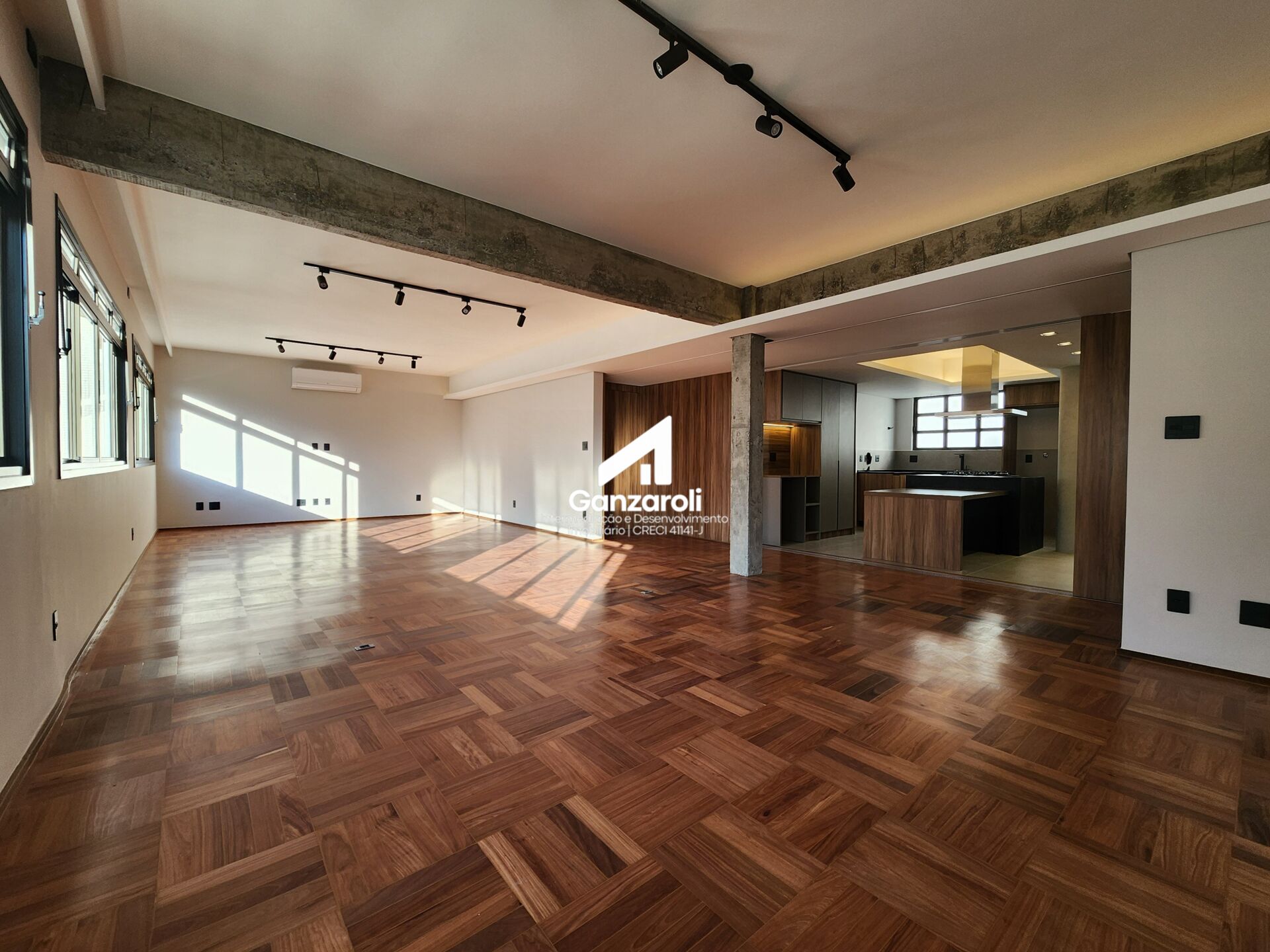 Condomínio Edifício Alfred  - imagem 2