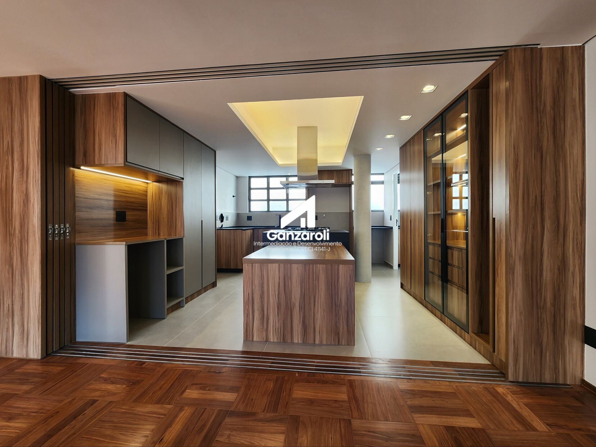 Condomínio Edifício Alfred  - imagem 4