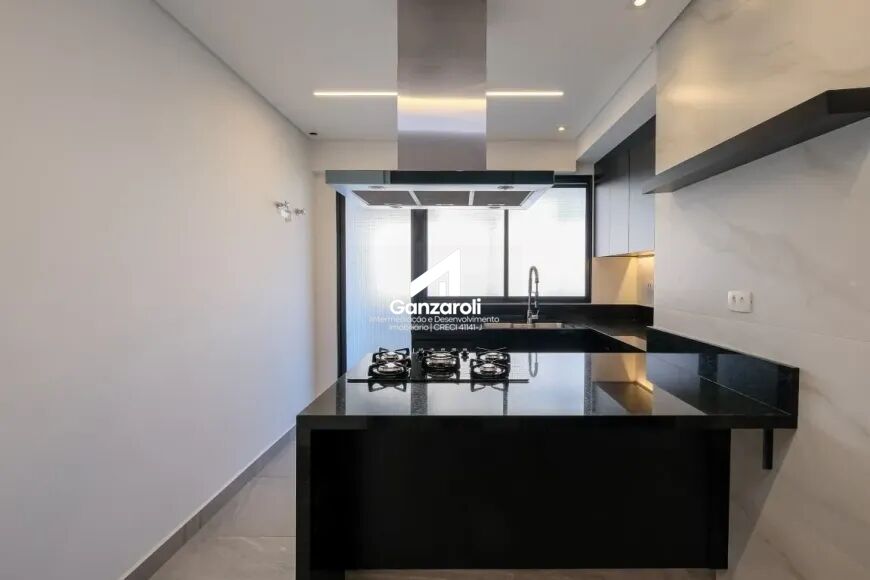 Condomínio Palacete Sacre Coeur Itaim Bibi - imagem 4