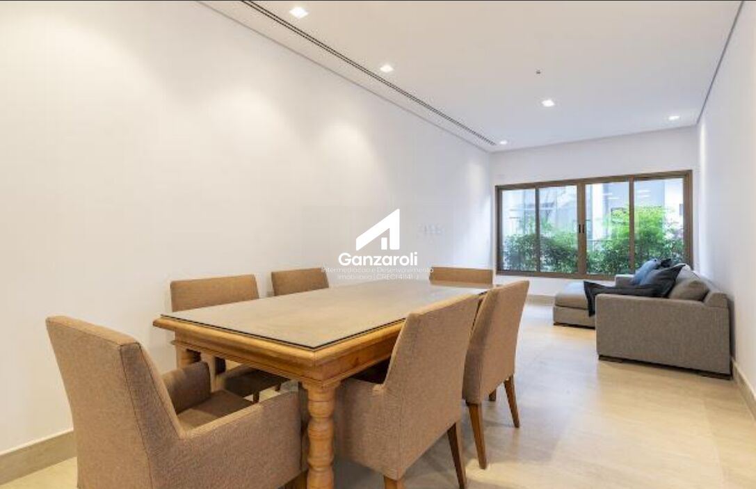 Vista 908 - imagem 3