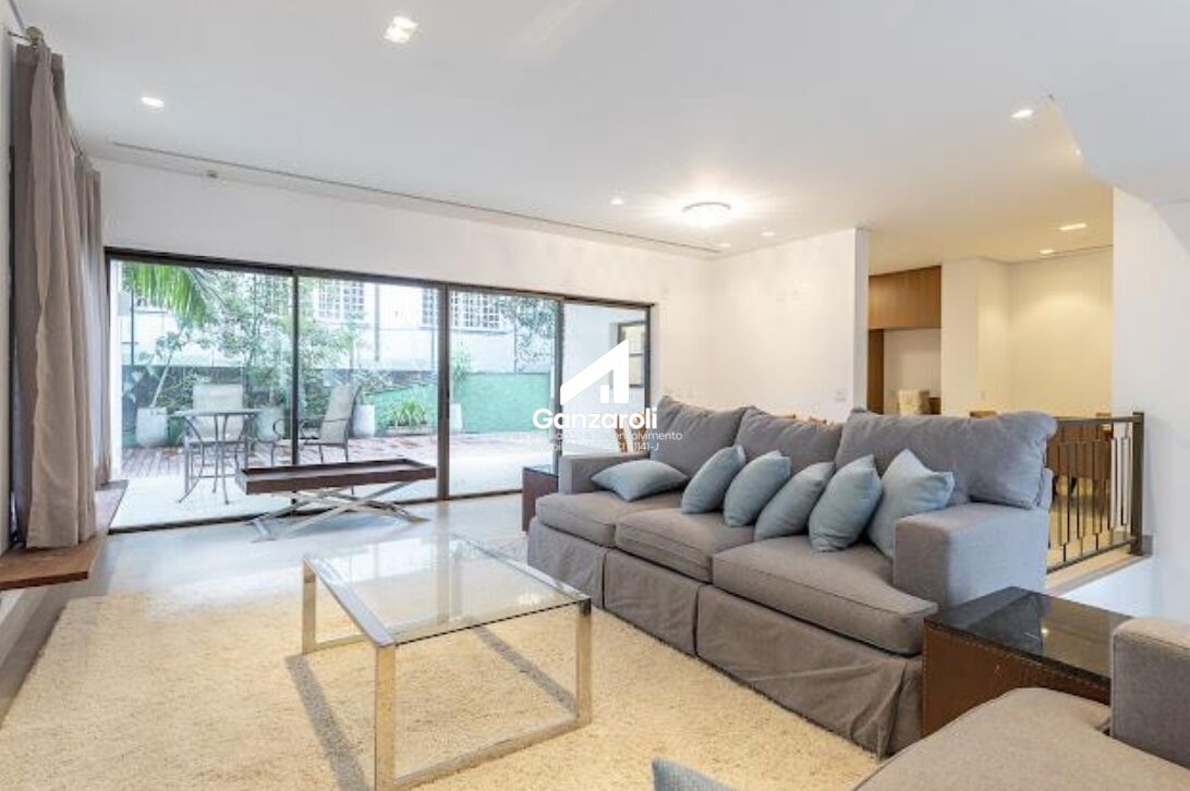 Vista 908 - imagem 2