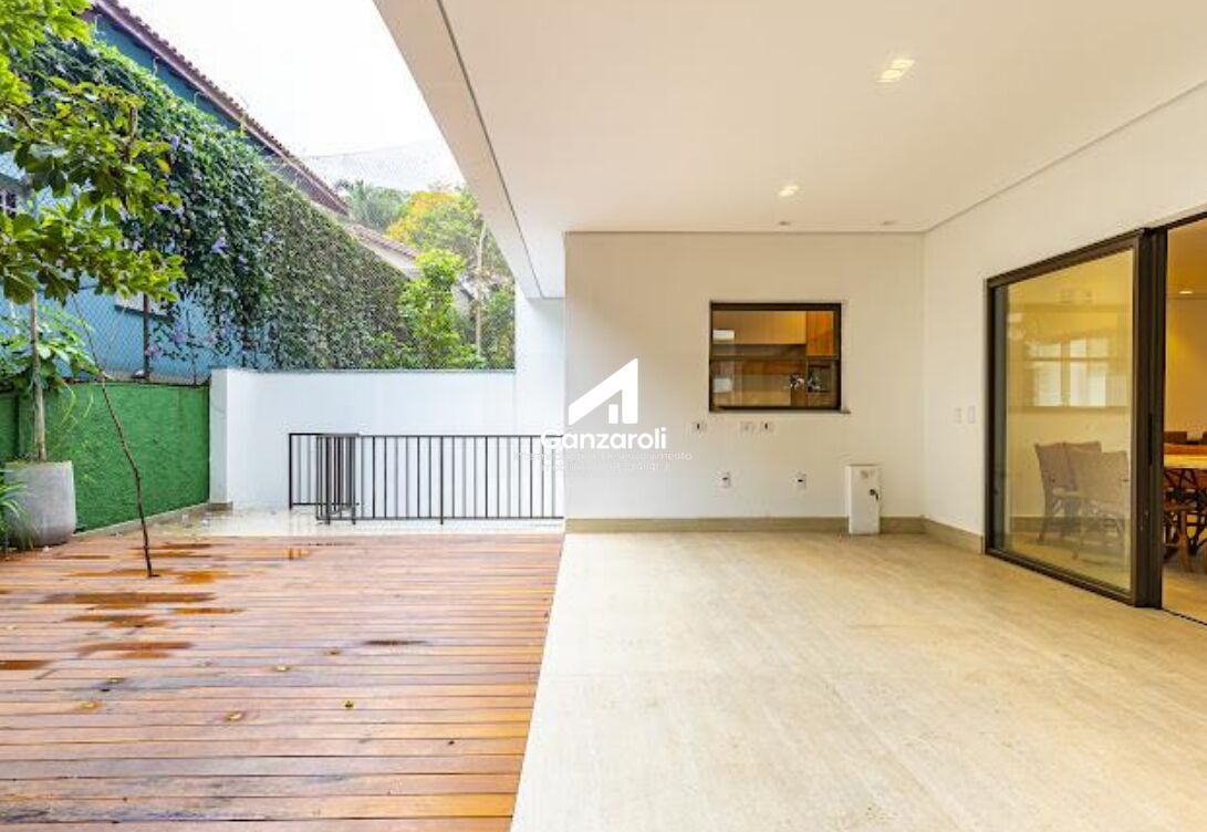 Vista 908 - imagem 4