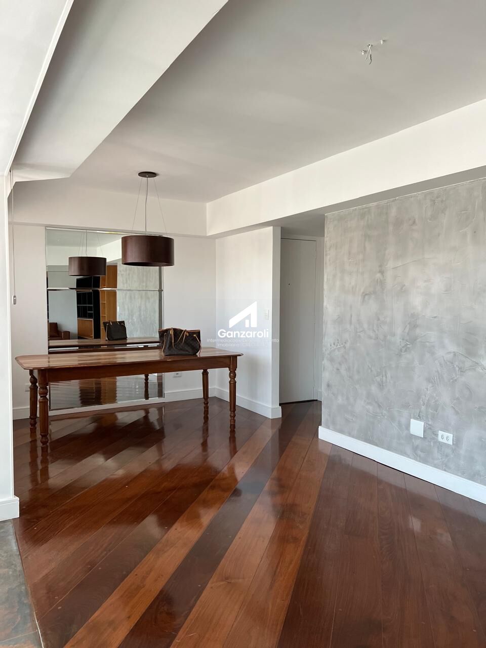 Condomínio Edifício Moema San Sebastian - imagem 3