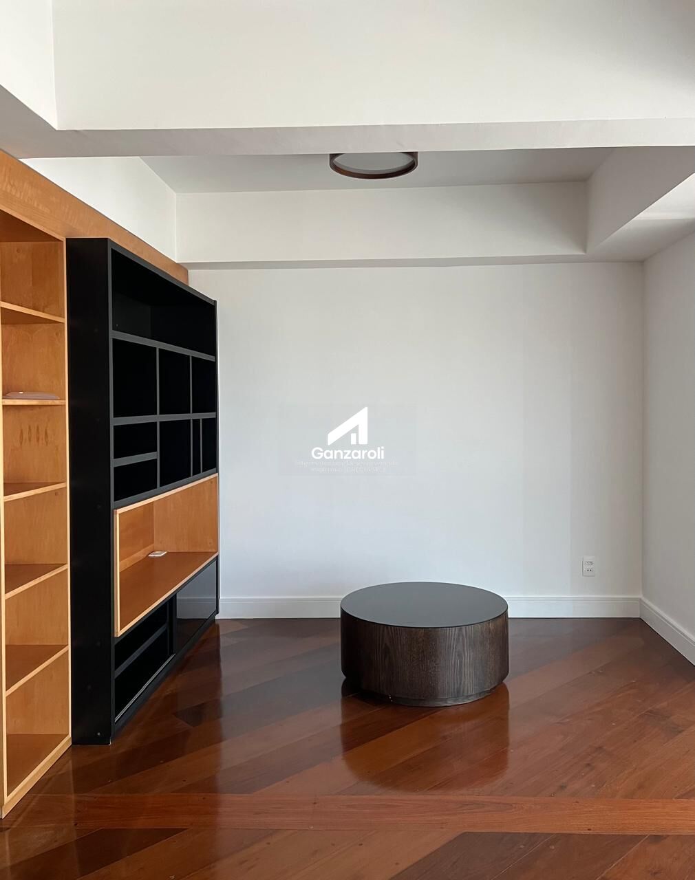 Condomínio Edifício Moema San Sebastian - imagem 4