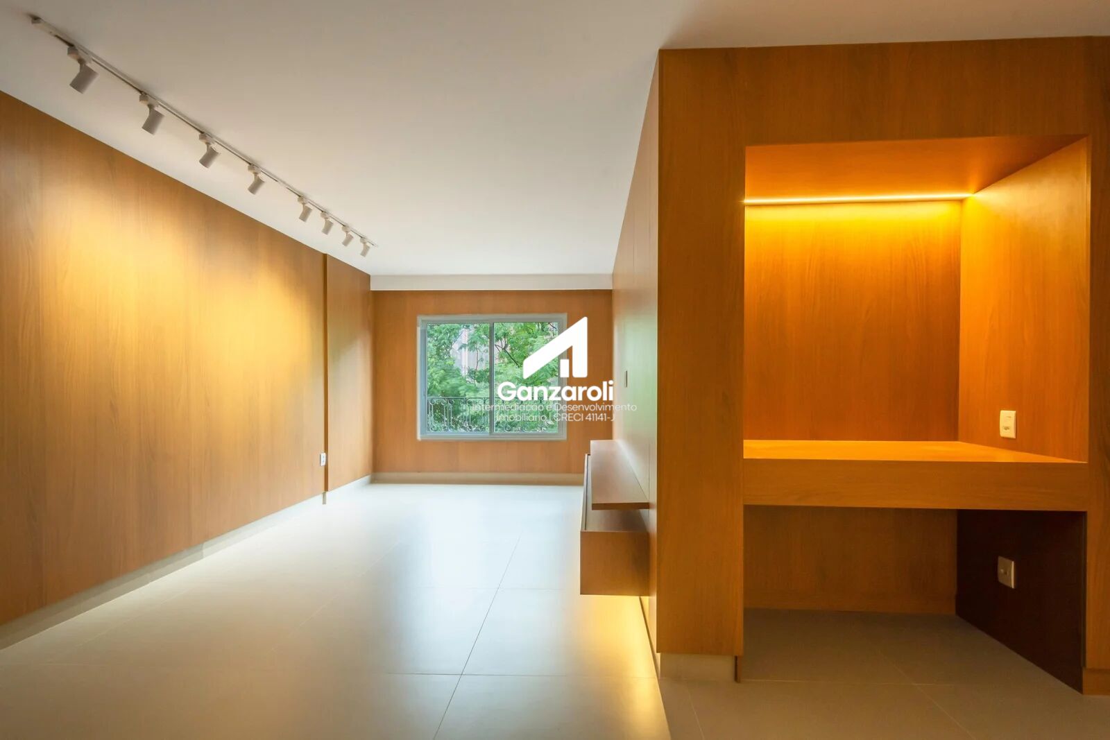 Condomínio Mansões Florentinas - imagem 3