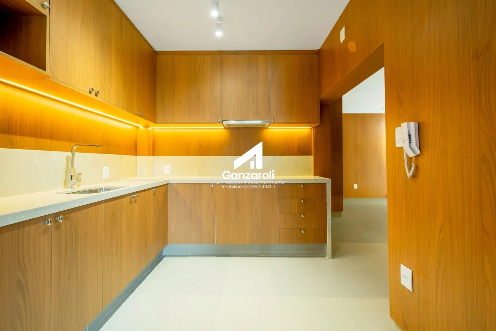 Condomínio Mansões Florentinas - imagem 5