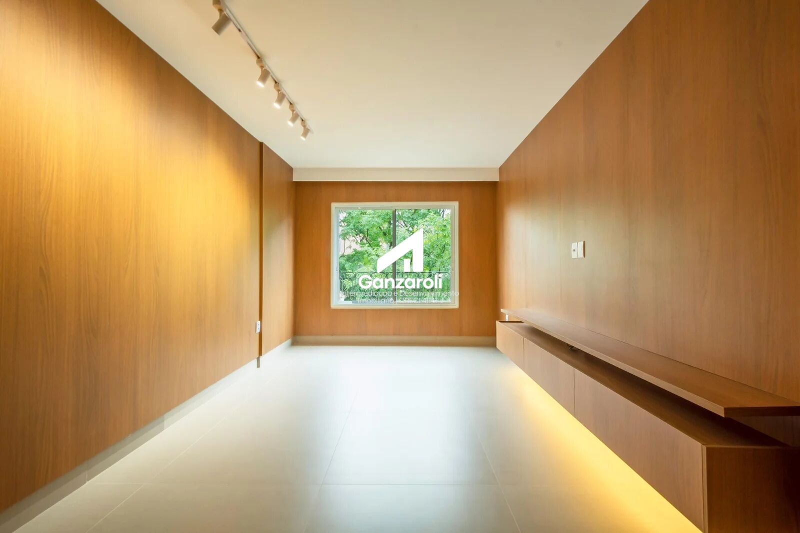 Condomínio Mansões Florentinas - imagem 2