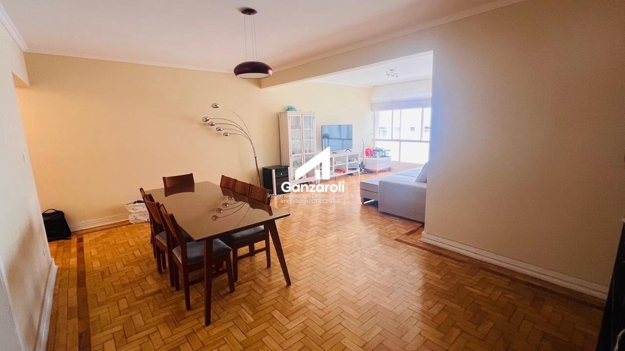 Edifício Supremus - imagem 2