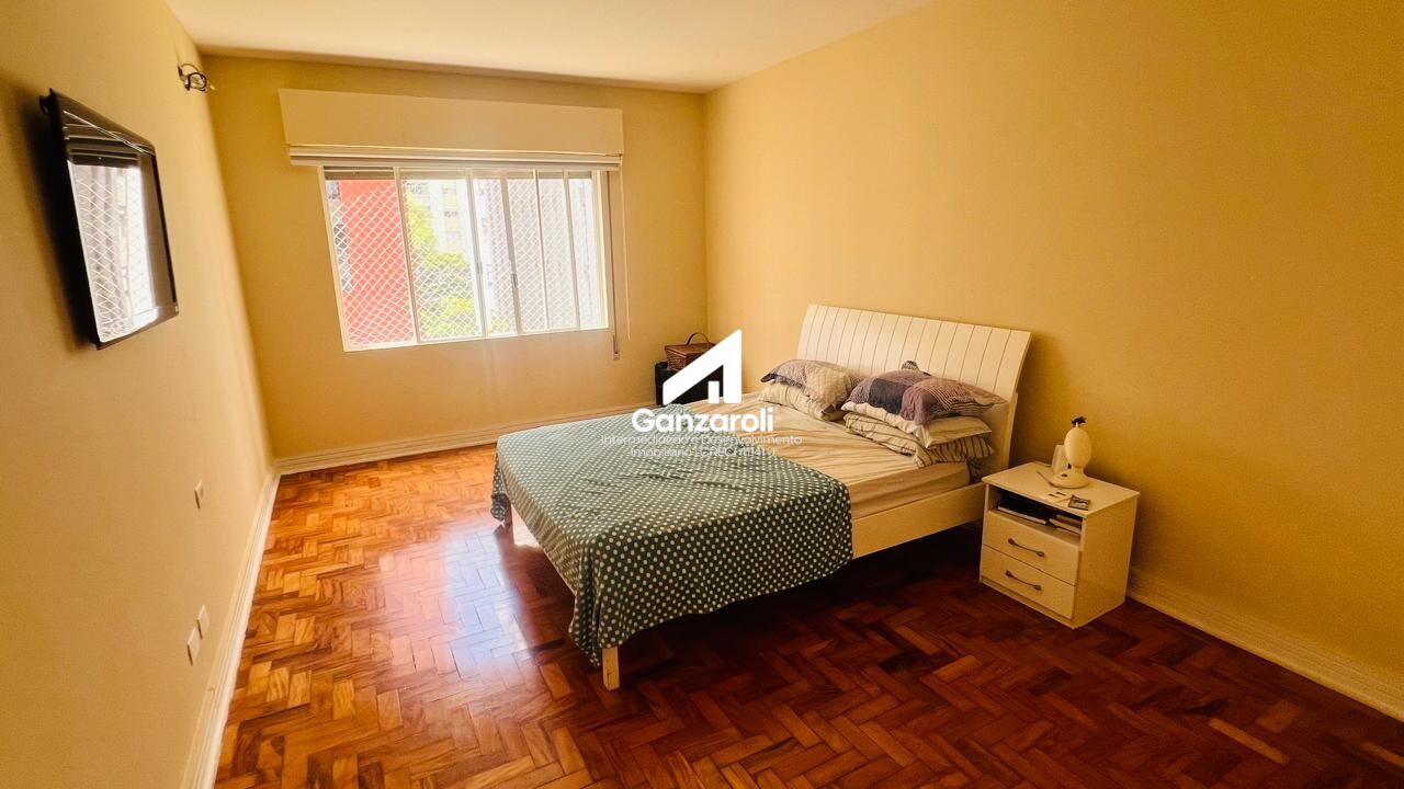 Edifício Supremus - imagem 5