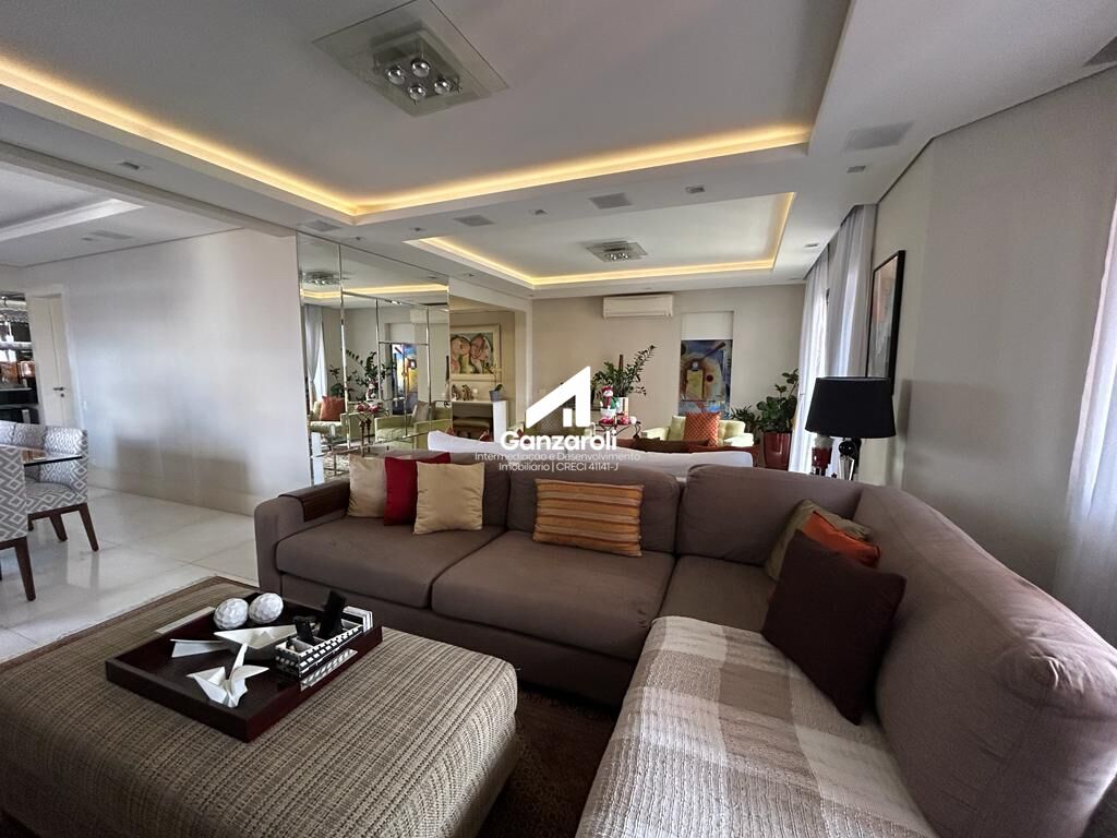 condomínio Regency Tower E Royal Tower - imagem 4