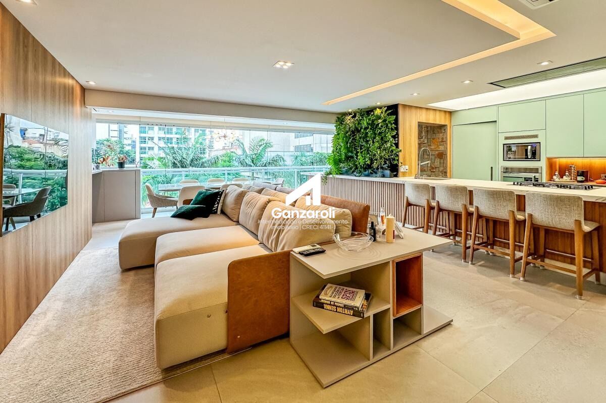 Edifício Retrato Paulista - imagem 2