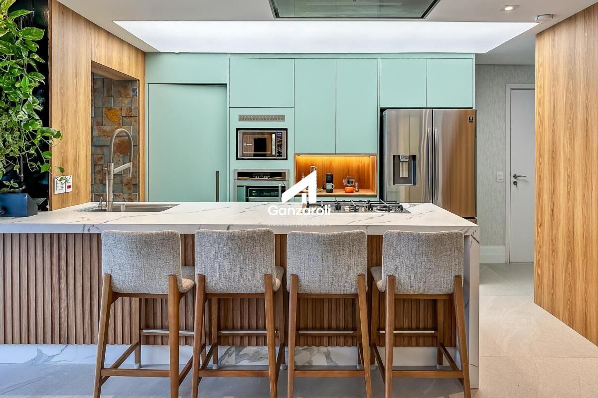 Edifício Retrato Paulista - imagem 4