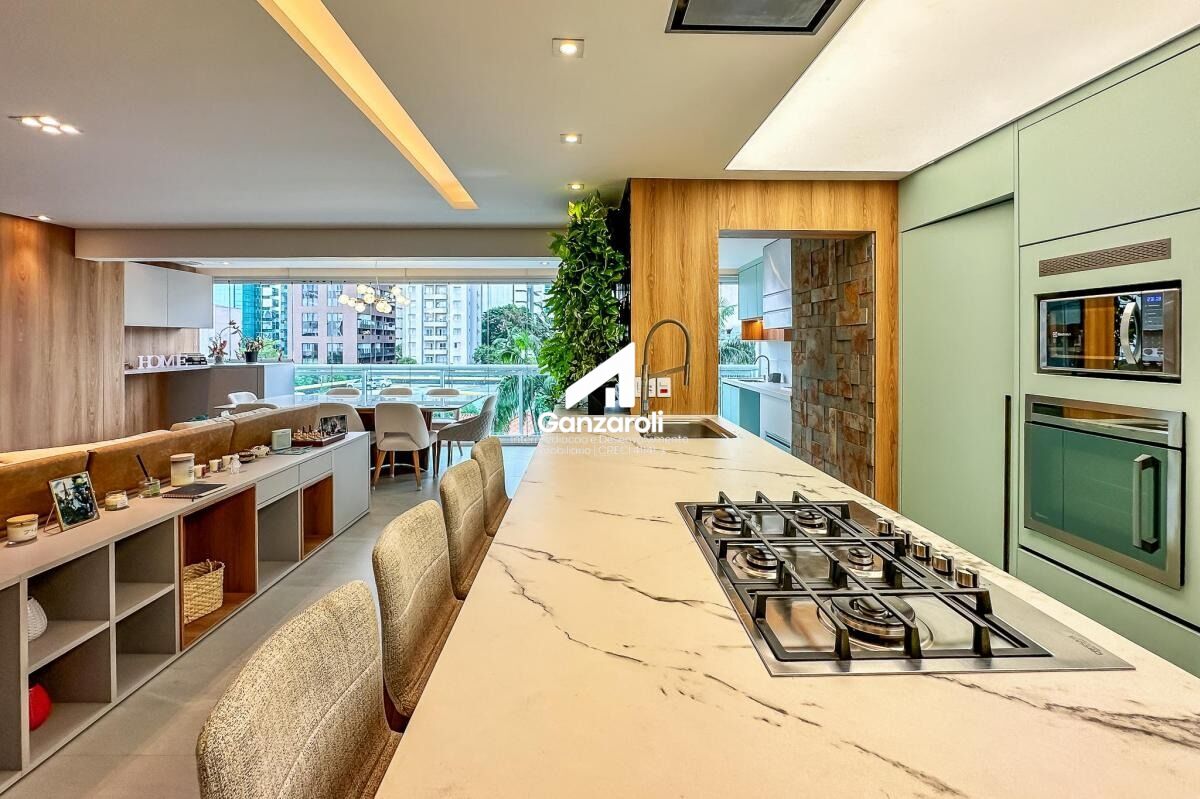 Edifício Retrato Paulista - imagem 5