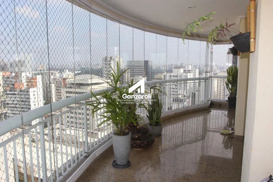 Condomínio Maison De Provence - imagem 5