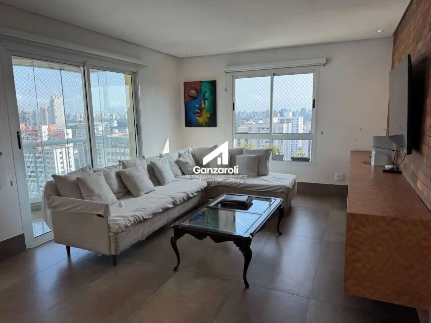 Condomínio Maison De Provence - imagem 2