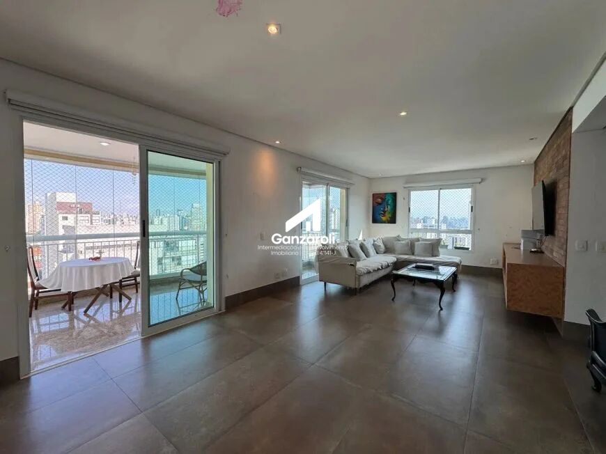 Condomínio Maison De Provence - imagem 4