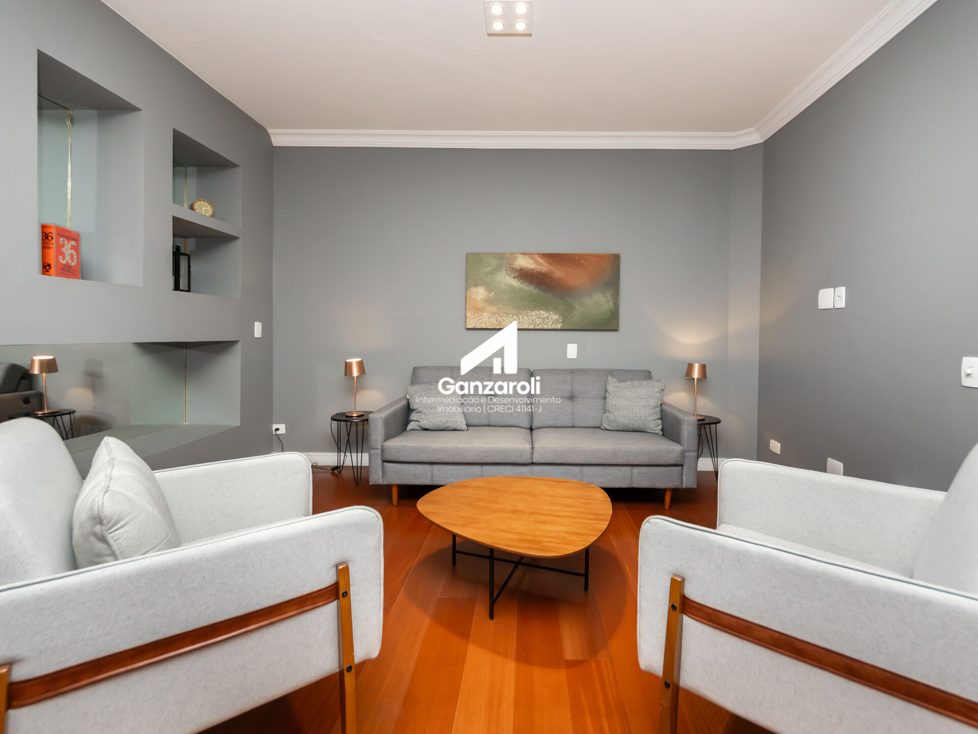 Edifício Bianco - imagem 4