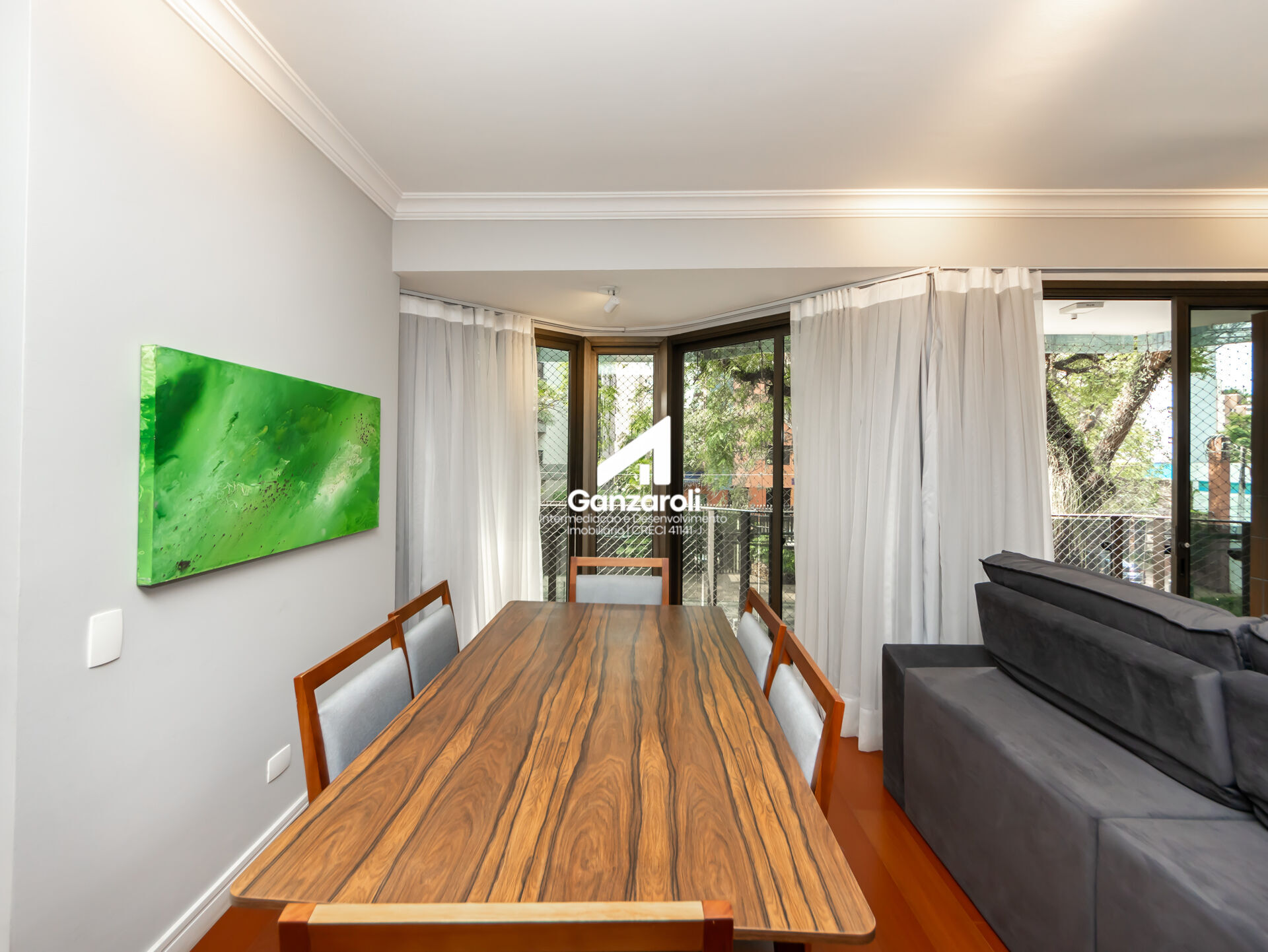 Edifício Bianco - imagem 2