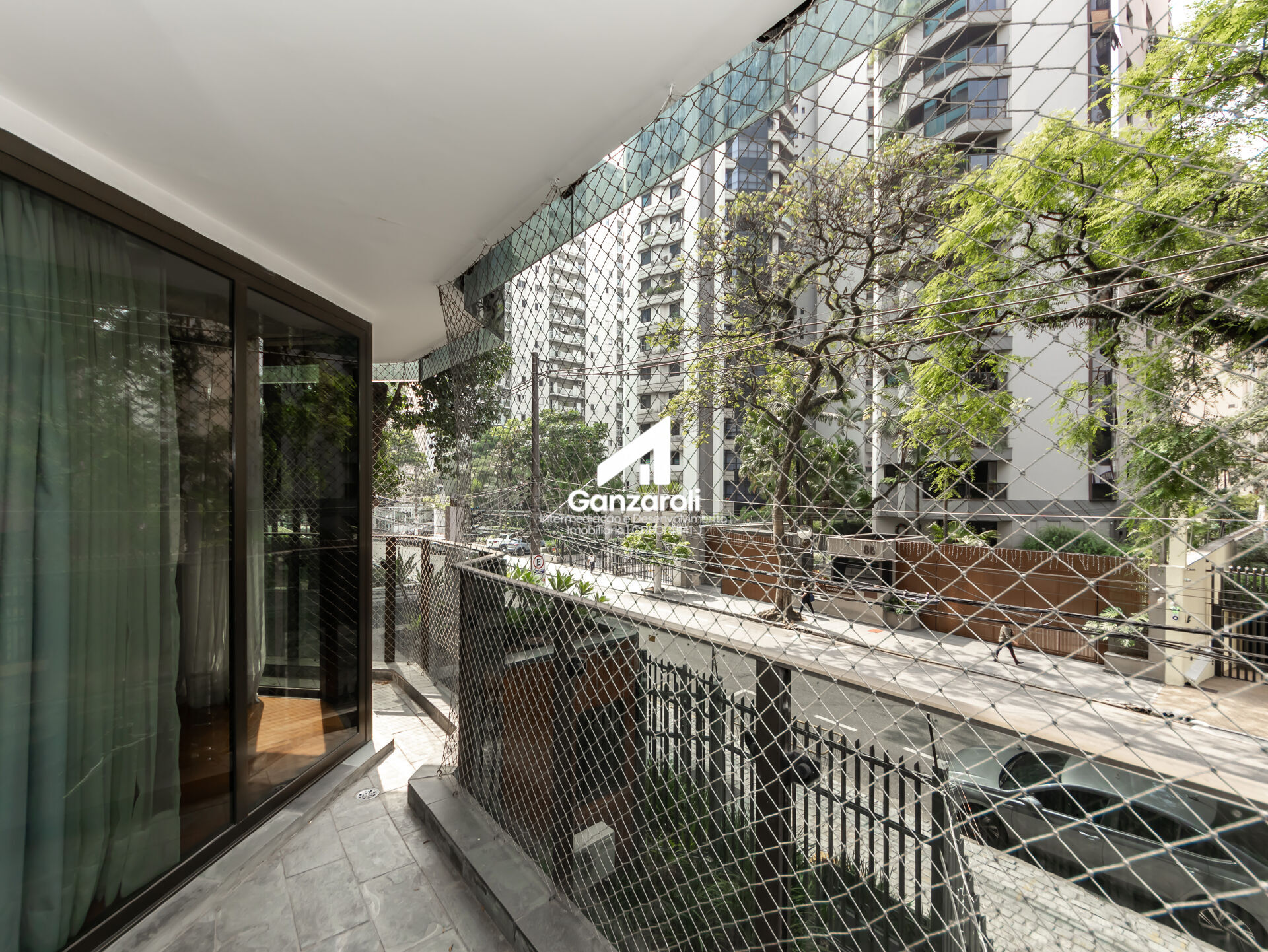 Edifício Bianco - imagem 5