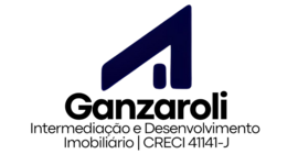 GANZAROLI - Intermediação e Desenvolvimento Imobiliário