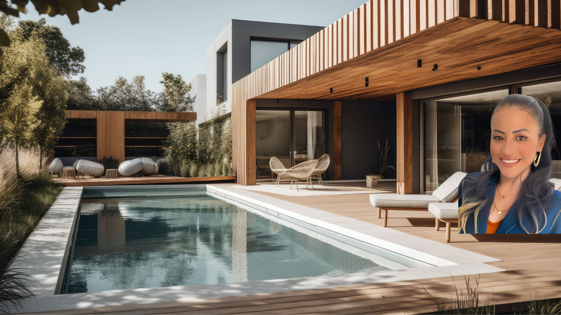 Poliana Alves dos Santos