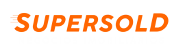 Logo da imobilária