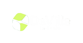 DEVILLE IMÓVEIS CURITIBA EIRELI - ME