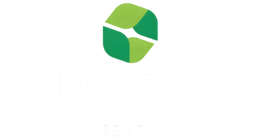 Logo da imobilária