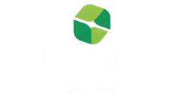 DEVILLE IMÓVEIS CRECI 5683