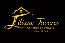 Liliane Tavares Rodrigues