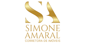 Simone Amaral - Corretora de Imóveis