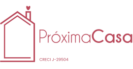 PróximaCasa