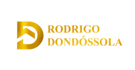 RODRIGO DONDÓSSOLA - CRECI 35.118