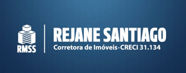 Rejane Imóveis BC