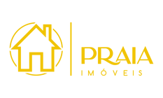 Arte Praia Imóveis