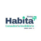 Habita Home | Imobiliária