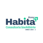 Habita Home | Imobiliária