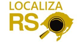 LocalizaRS - Negócios Imobiliários