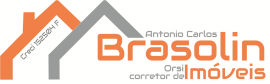 Brasolin Imóveis