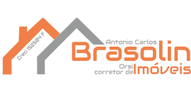 Brasolin Imóveis