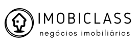 Logo da imobilária
