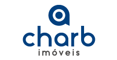 Charb Imóveis