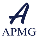 APMG